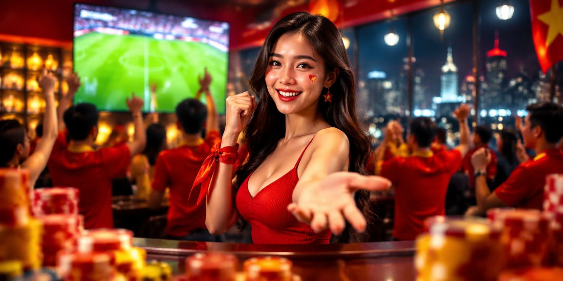 open88 con