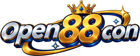 open88 con